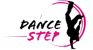 Dance and Step 